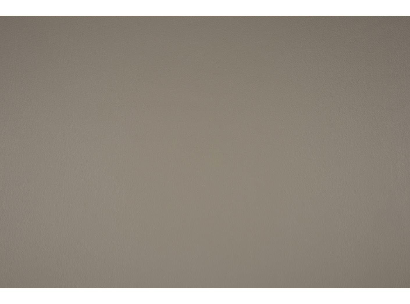 PU Illusion Full grain 87241 Taupe PU Illusion Full grain 87241 Taupe