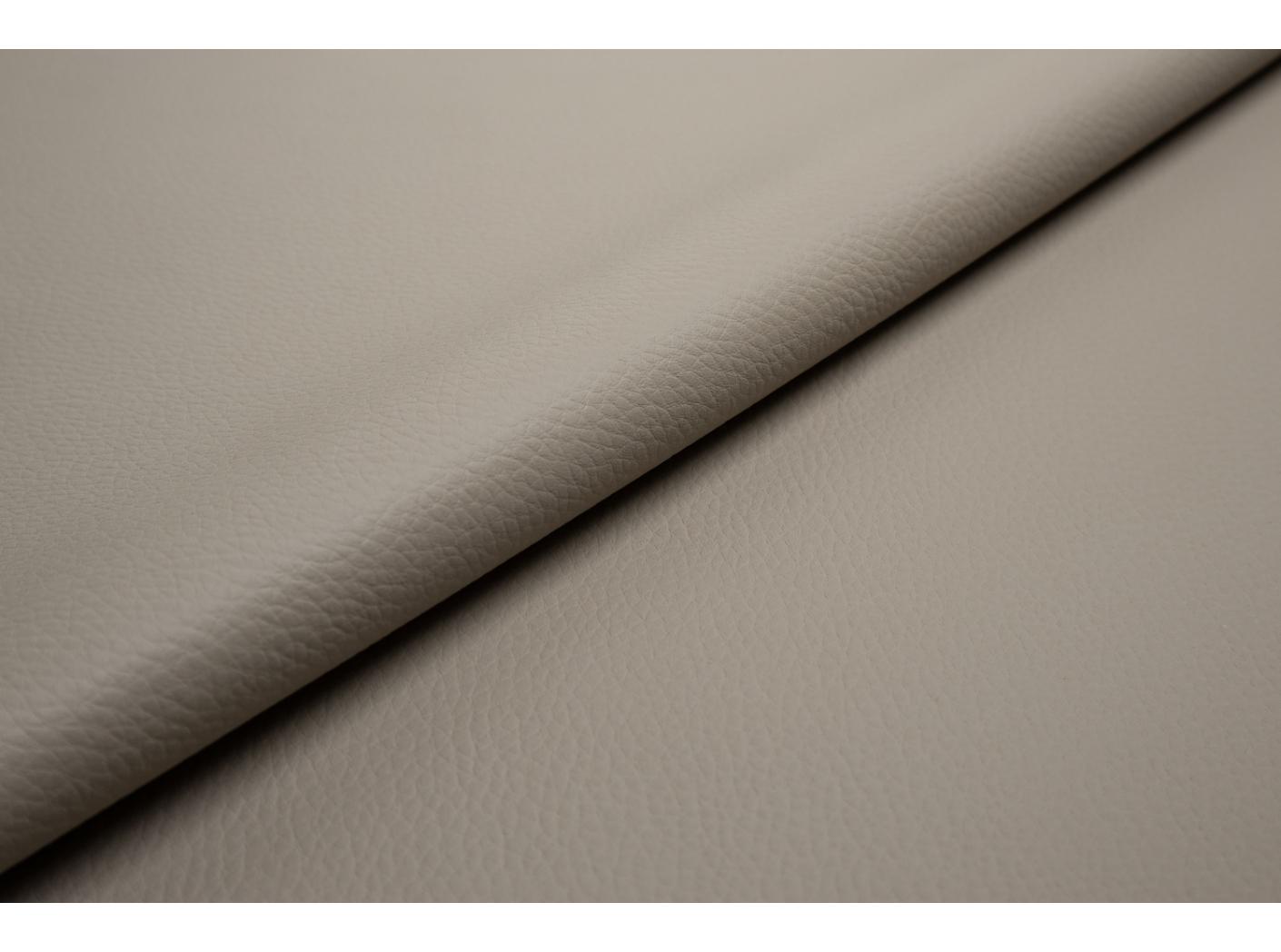PU Illusion Full grain 87241 Taupe PU Illusion Full grain 87241 Taupe