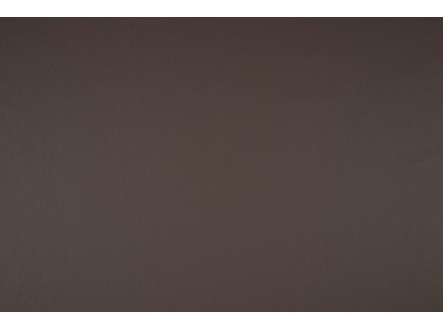 PU Illusion Full grain 47124 Caribou PU Illusion Full grain 47124 Caribou