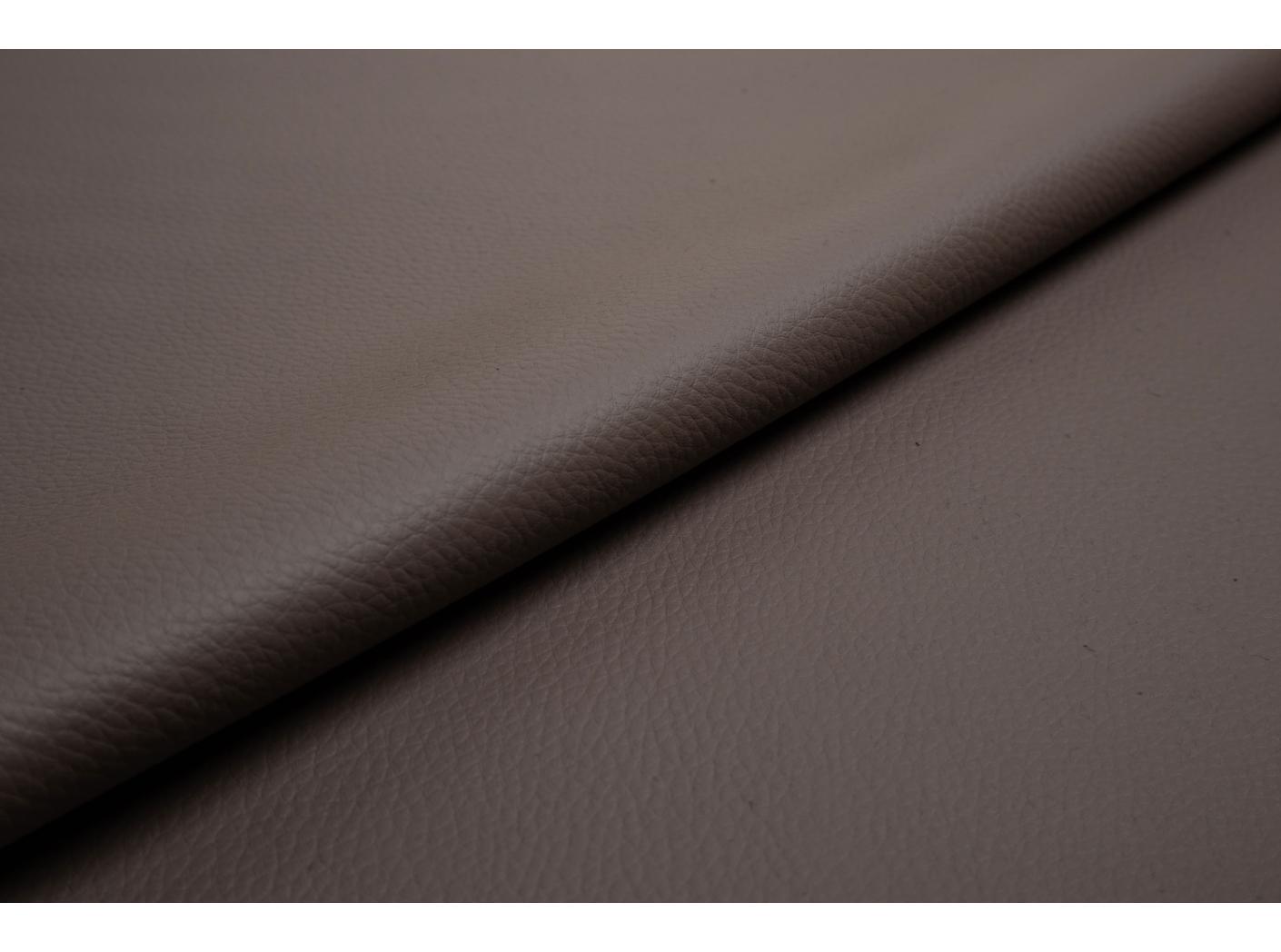 PU Illusion Full grain 47124 Caribou PU Illusion Full grain 47124 Caribou