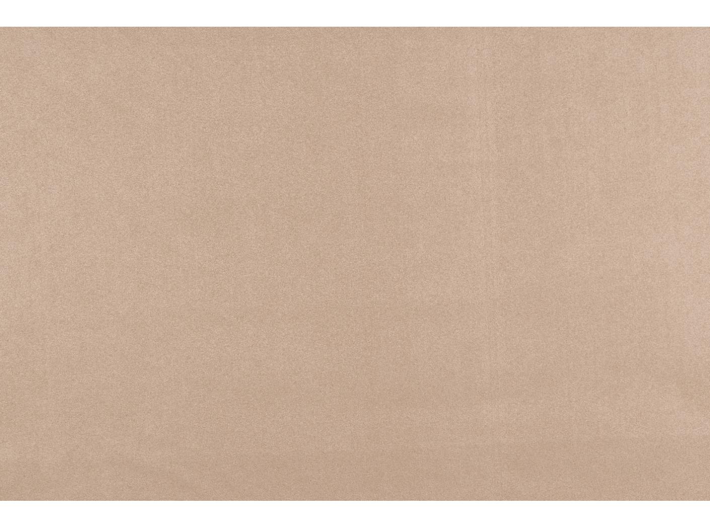 Audinys Niroxx Outdoor 99.016 Warm beige Audinys Niroxx Outdoor 99.016 Warm beige