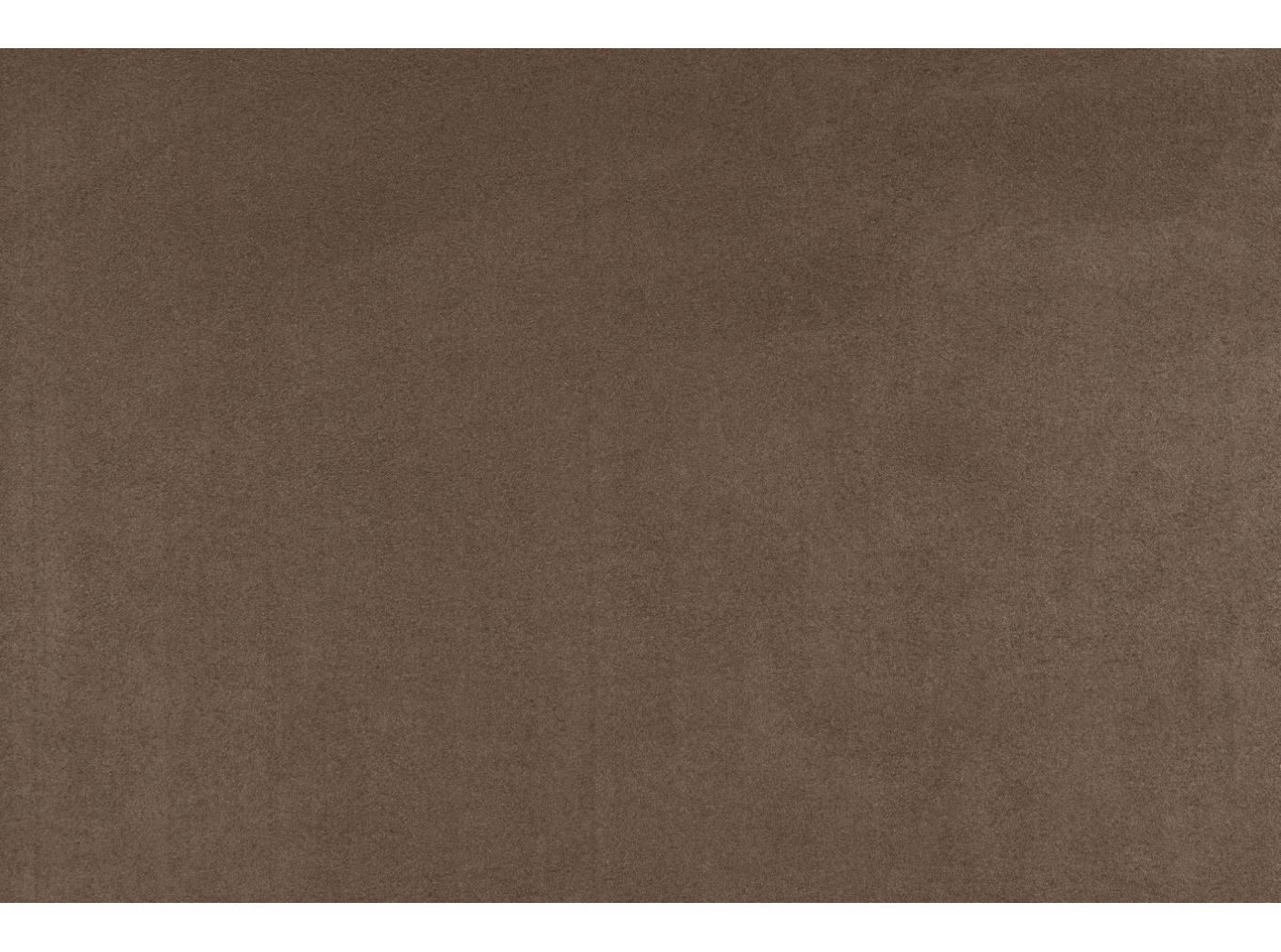 Audinys Niroxx Outdoor 99.020 Almond Audinys Niroxx Outdoor 99.020 Almond