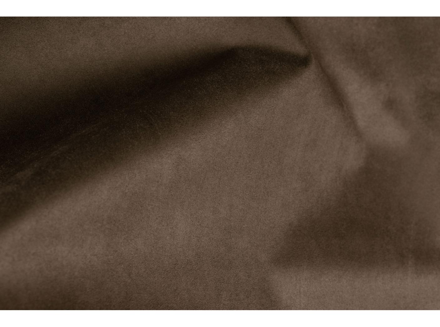 Audinys Niroxx Outdoor 99.020 Almond Audinys Niroxx Outdoor 99.020 Almond