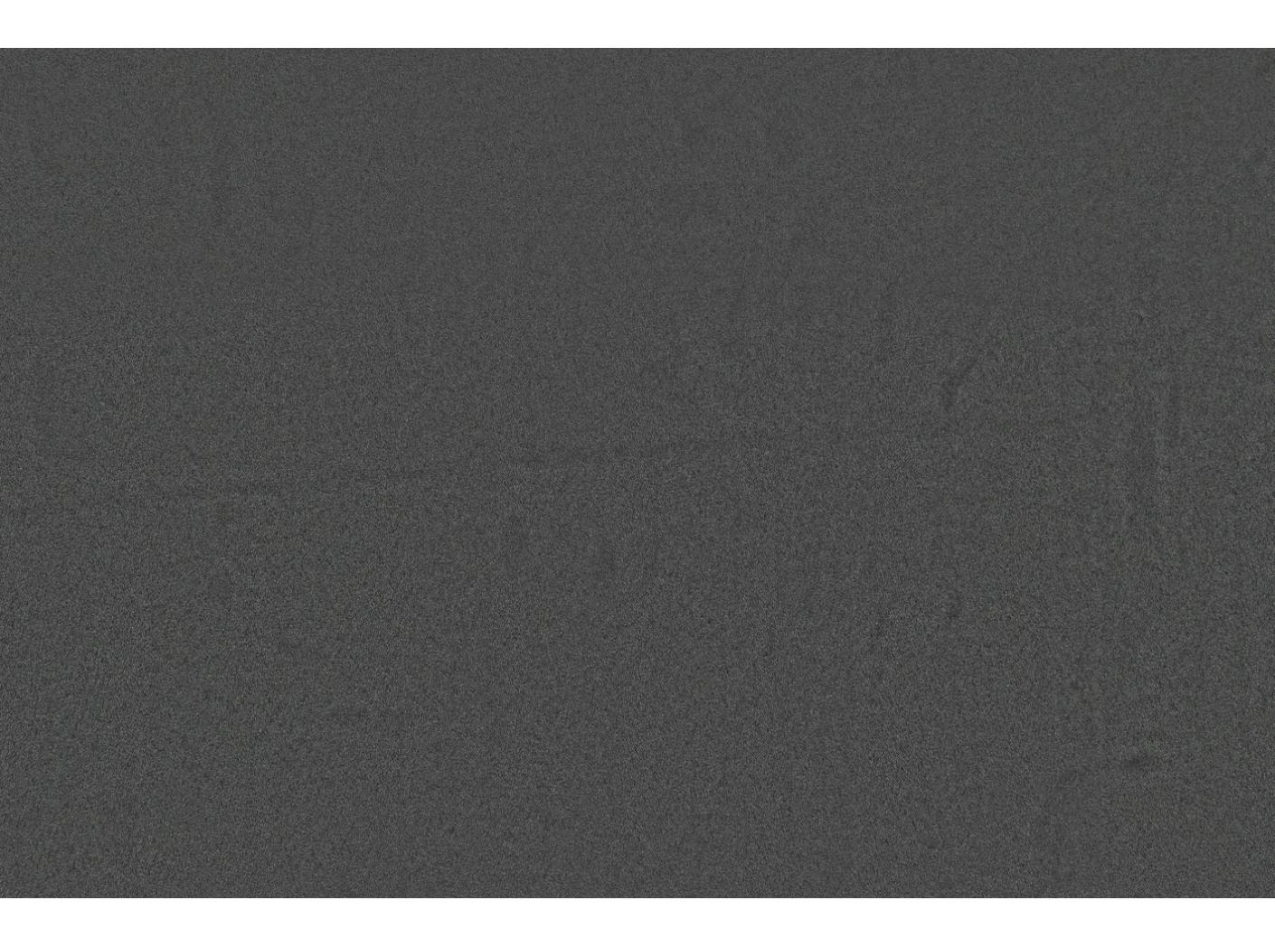 Audinys Niroxx Outdoor 99.013 Grey Audinys Niroxx Outdoor 99.013 Grey