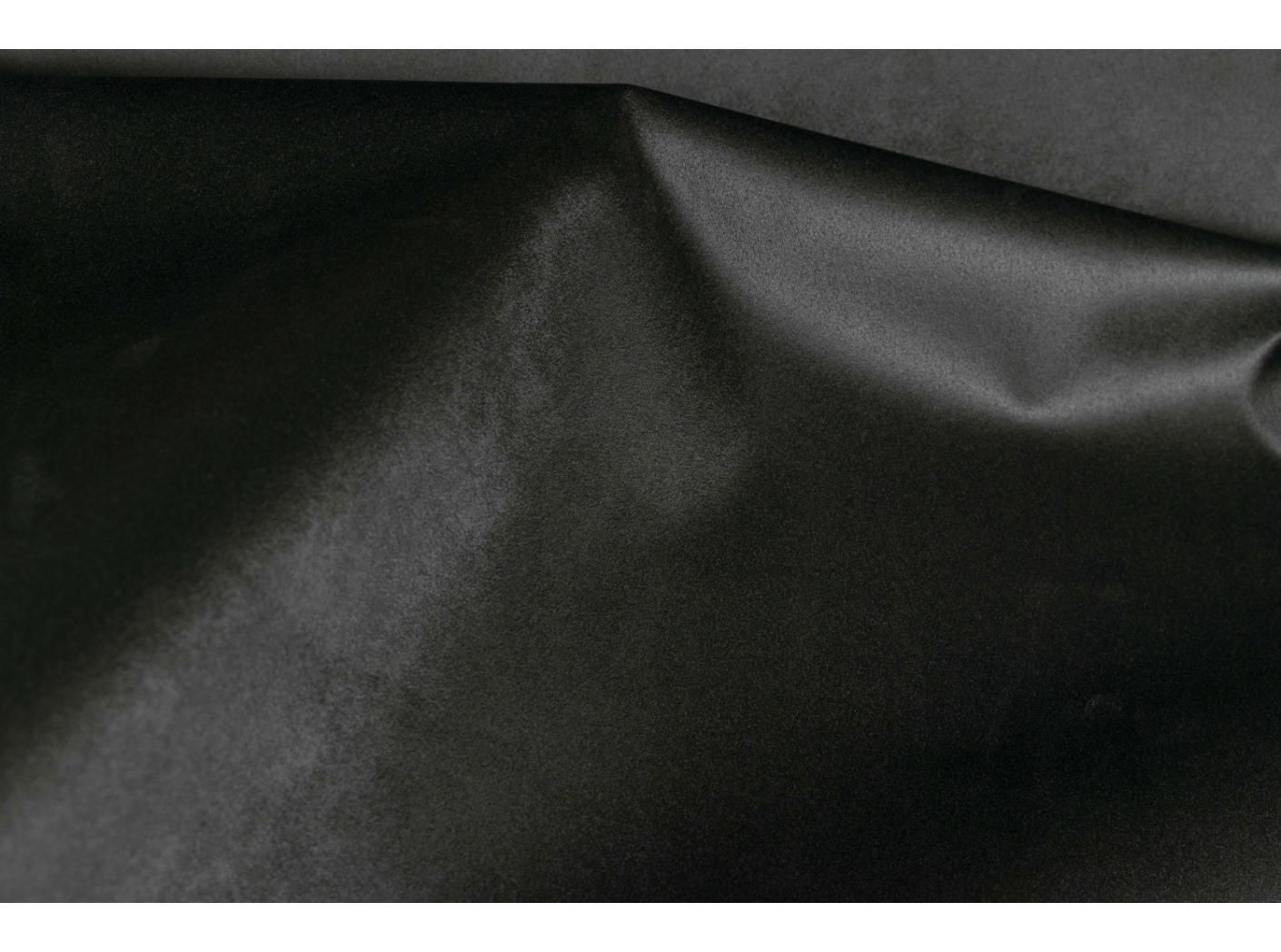 Audinys Niroxx Outdoor 99.013 Grey Audinys Niroxx Outdoor 99.013 Grey