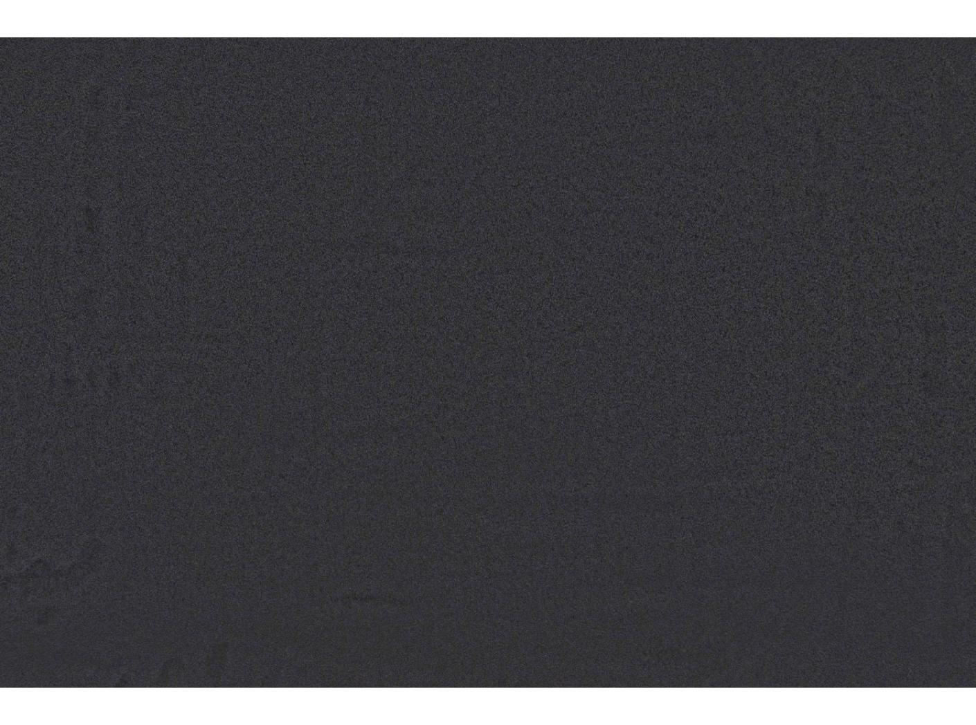 Audinys Niroxx Outdoor 99.099 Anthracite Audinys Niroxx Outdoor 99.099 Anthracite