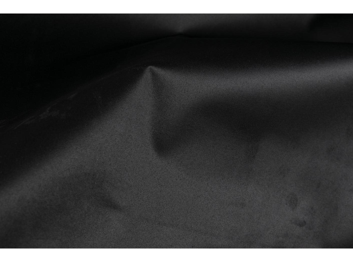 Audinys Niroxx Outdoor 99.099 Anthracite Audinys Niroxx Outdoor 99.099 Anthracite