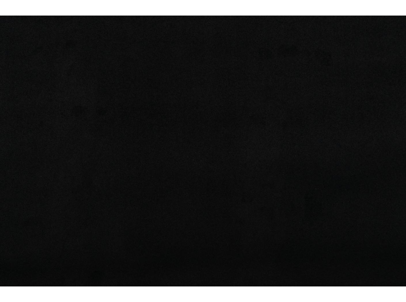 Audinys Niroxx Outdoor 99.001 Black Audinys Niroxx Outdoor 99.001 Black