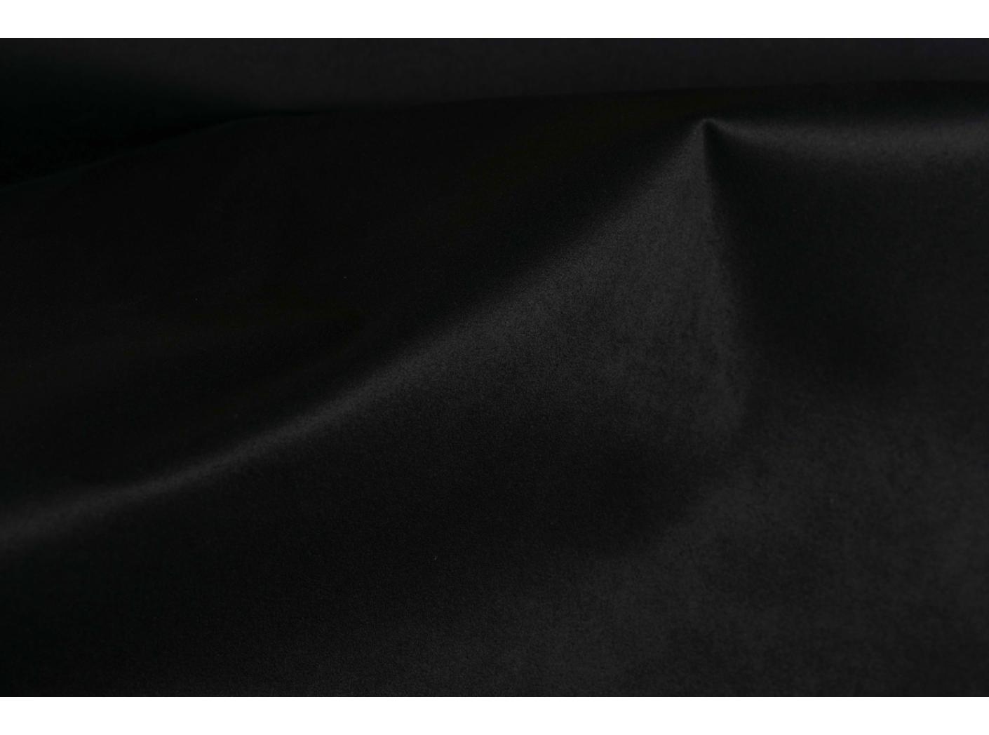 Audinys Niroxx Outdoor 99.001 Black Audinys Niroxx Outdoor 99.001 Black