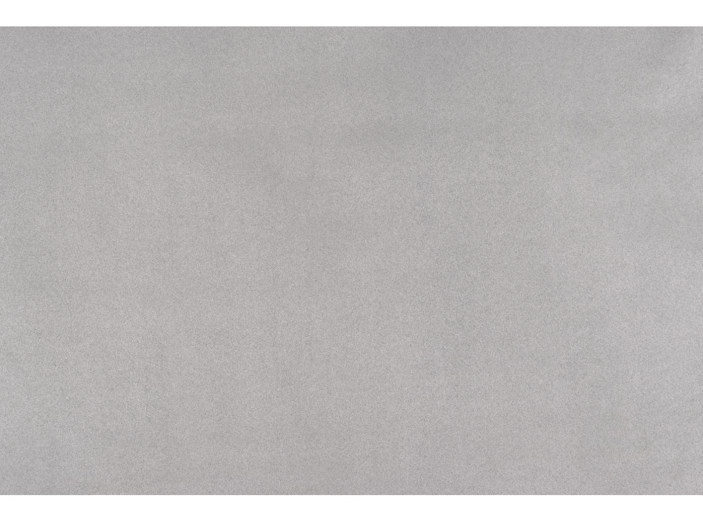 Audinys Niroxx Outdoor 99.042 Light grey Audinys Niroxx Outdoor 99.042 Light grey