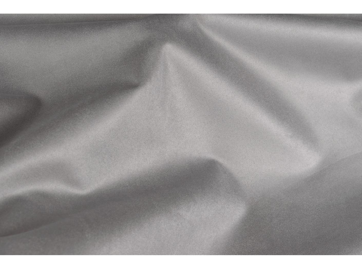 Audinys Niroxx Outdoor 99.042 Light grey Audinys Niroxx Outdoor 99.042 Light grey