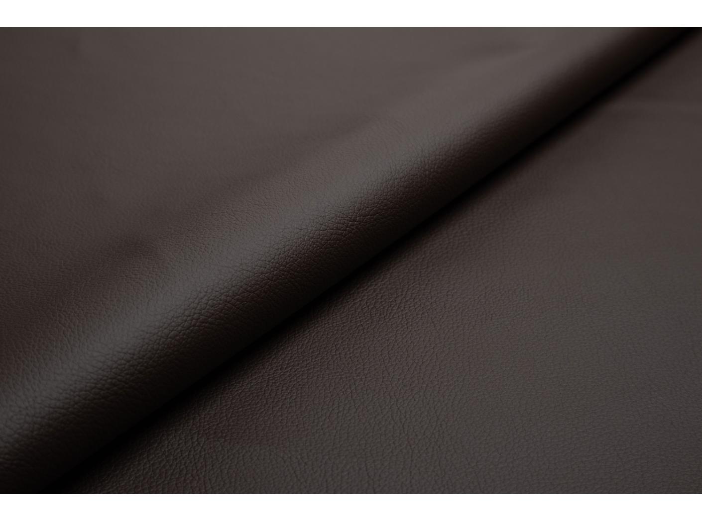 PU Illusion II 48013 Chocolate PU Illusion II 48013 Chocolate