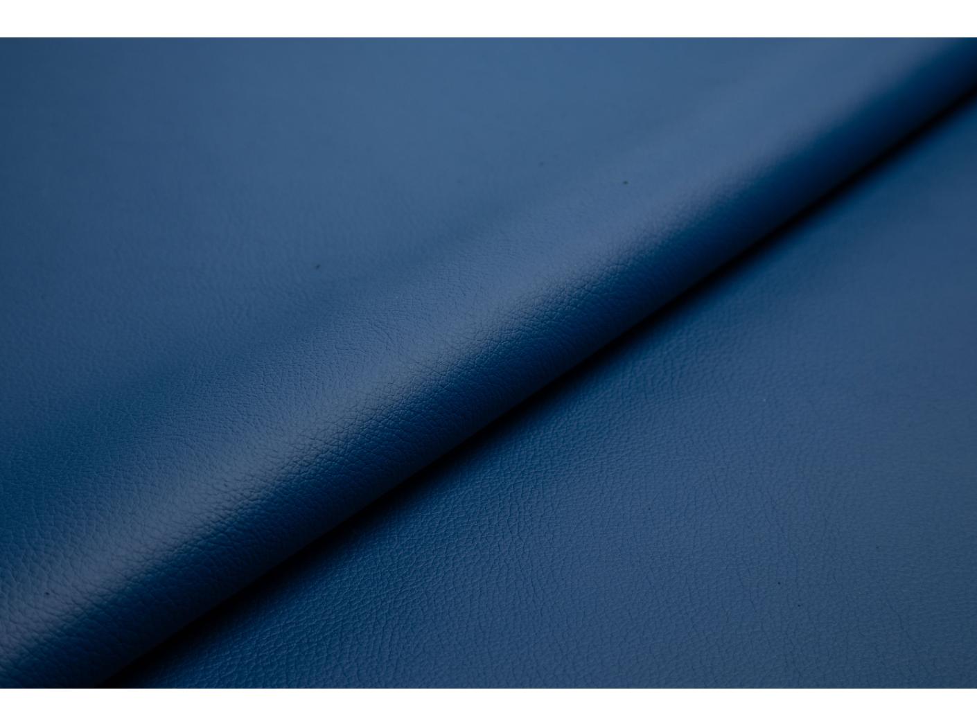 PU Illusion II 68746 Blue PU Illusion II 68746 Blue