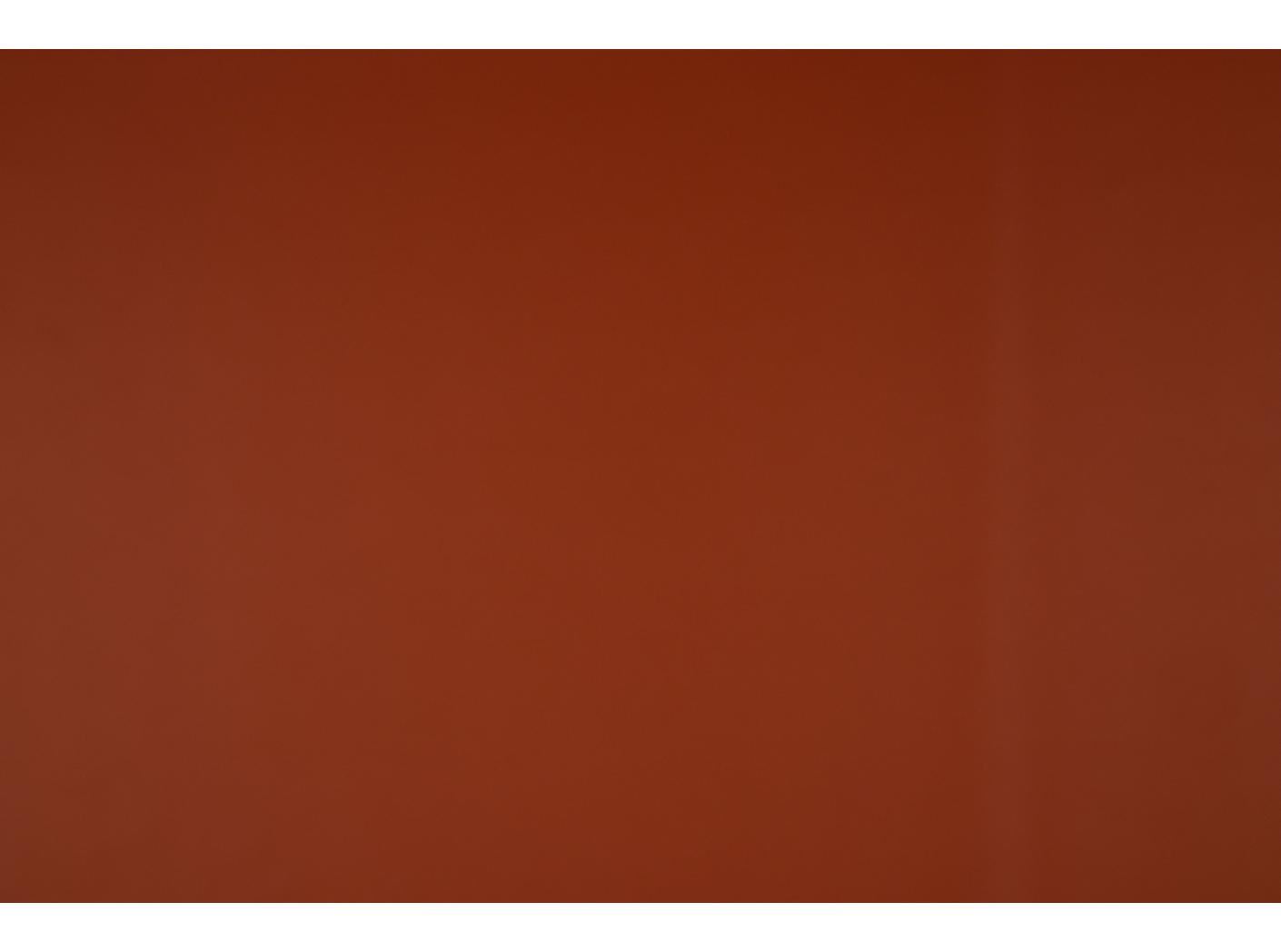 PU Illusion II 45633 Cinnamon PU Illusion II 45633 Cinnamon