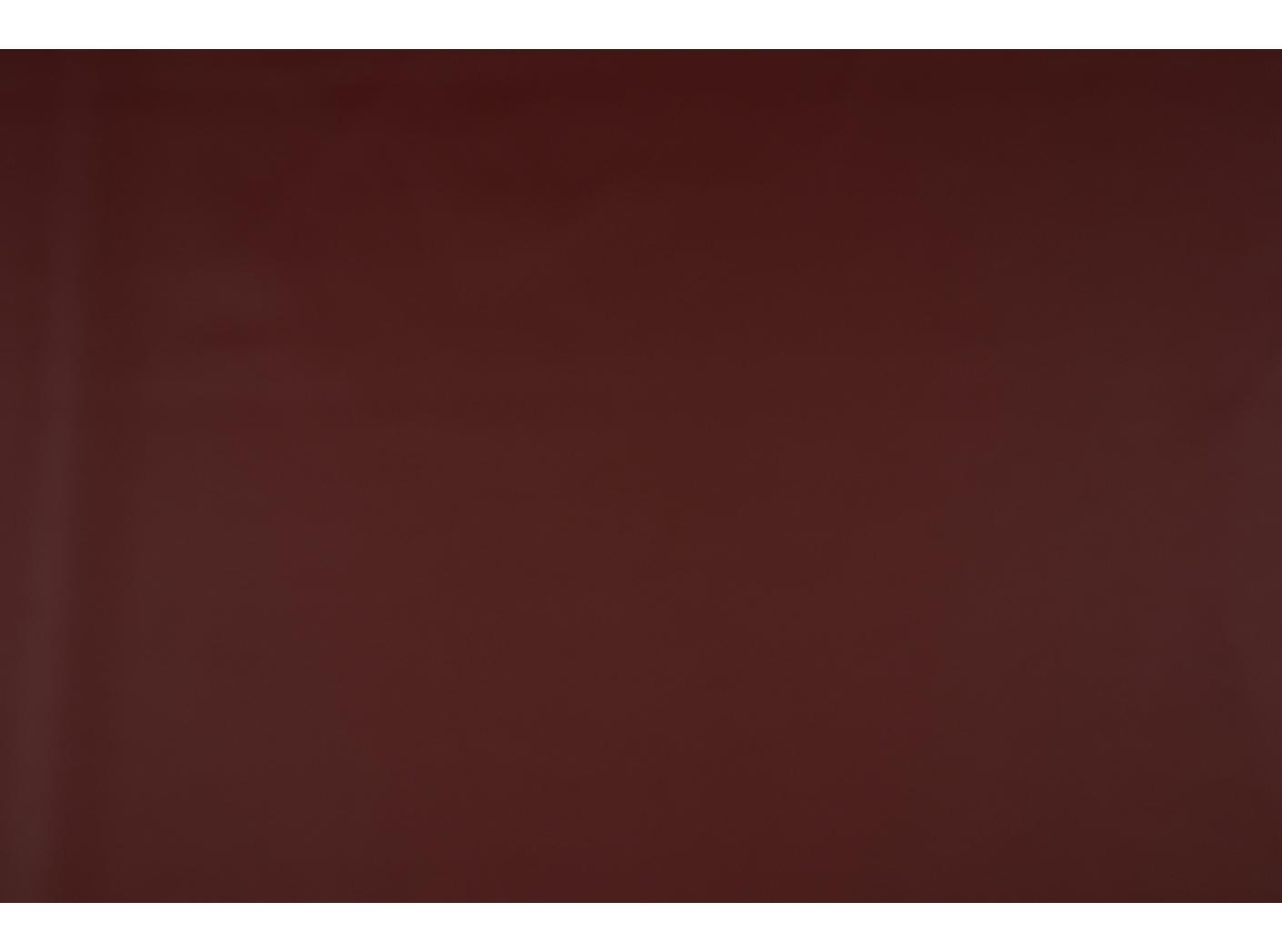 PU Illusion II 28040 Bordeaux PU Illusion II 28040 Bordeaux