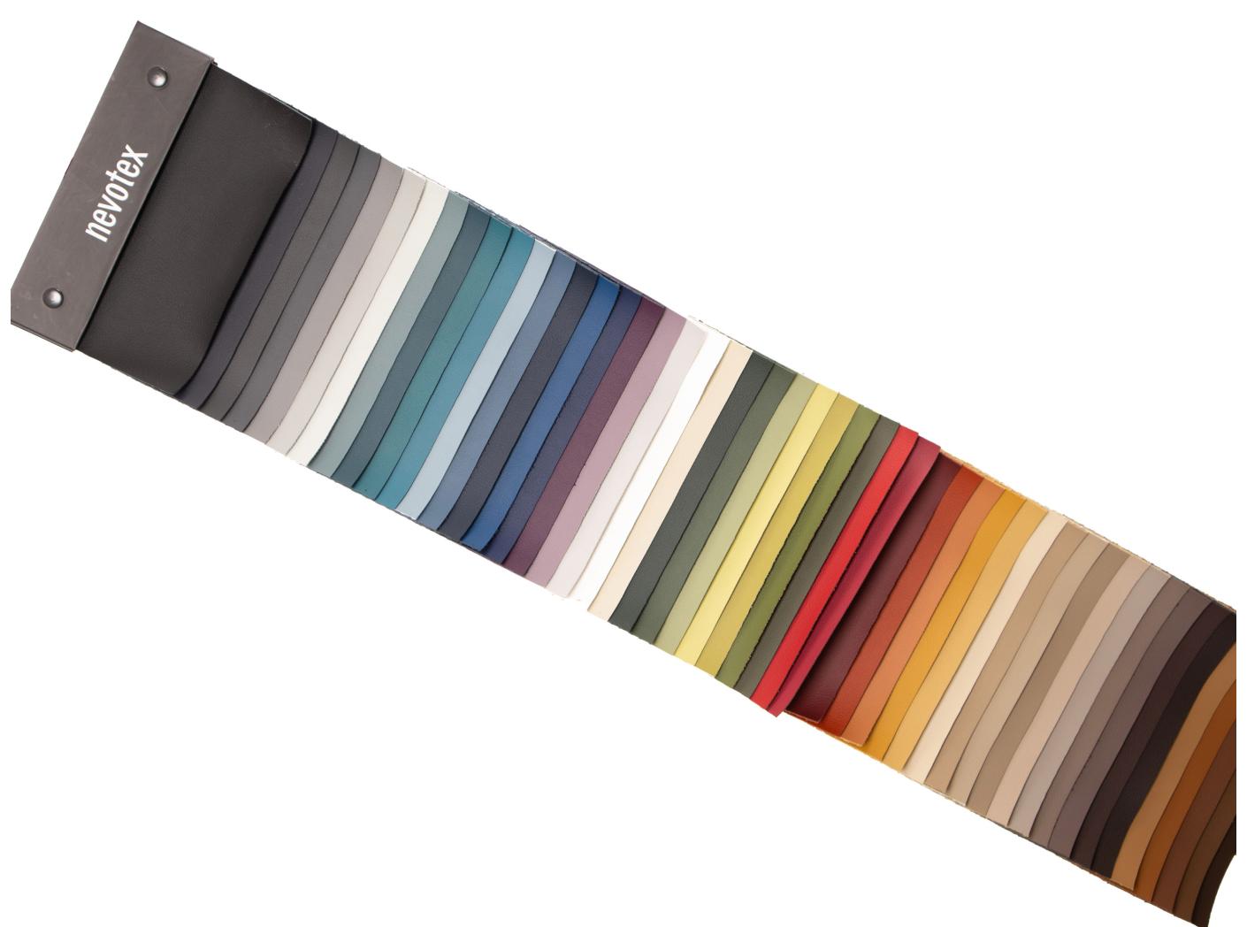 PU Illusion III kolekcija PU Illusion III kolekcija