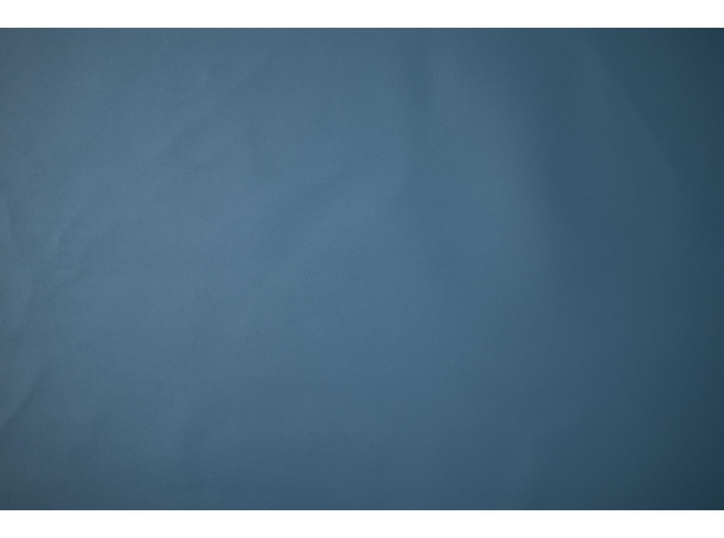 PU Illusion III 65788 Blue horizon PU Illusion III 65788 Blue horizon