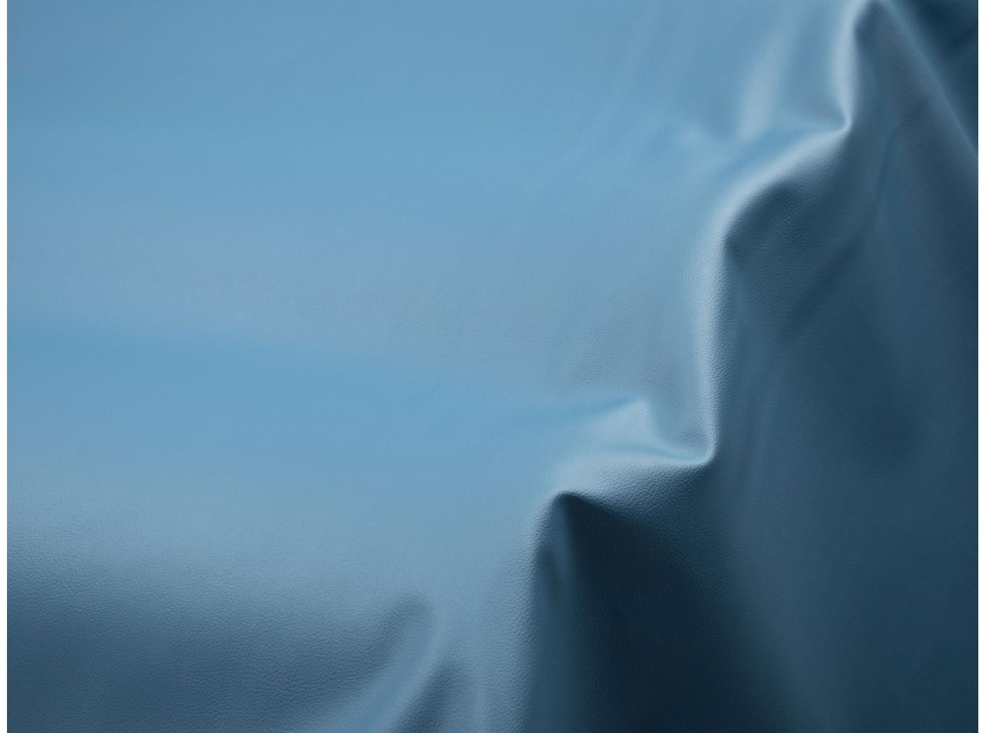 PU Illusion III 65788 Blue horizon PU Illusion III 65788 Blue horizon