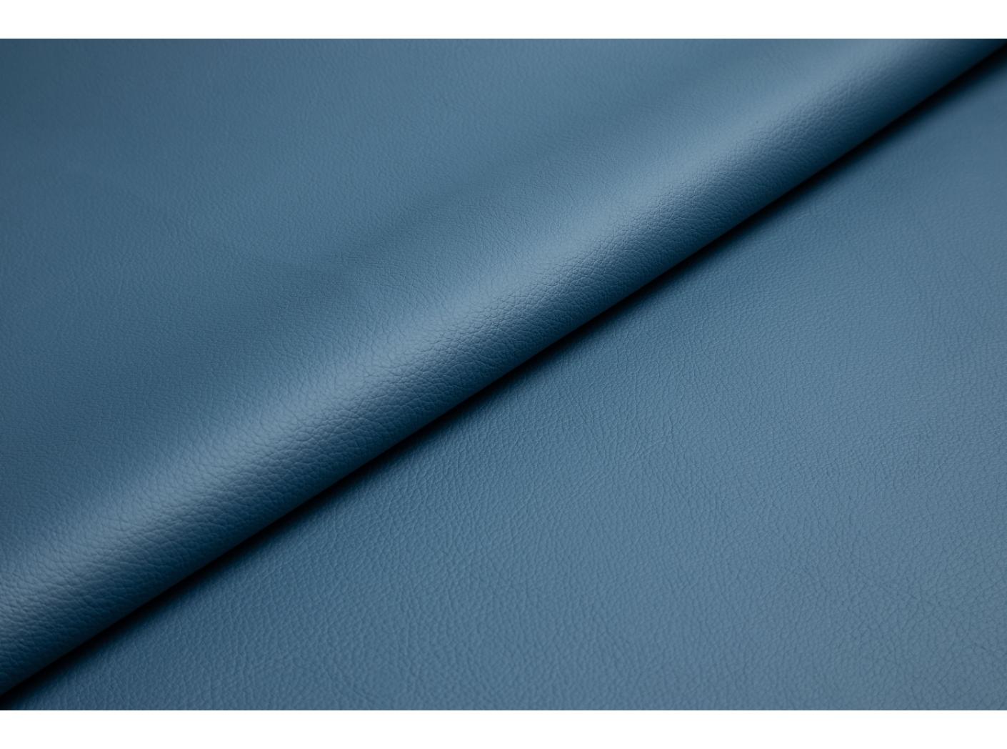 PU Illusion III 65788 Blue horizon PU Illusion III 65788 Blue horizon