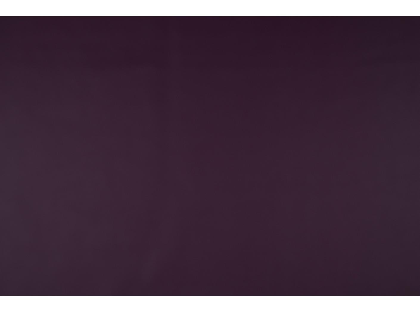 PU Illusion III 67403 Purple PU Illusion III 67403 Purple
