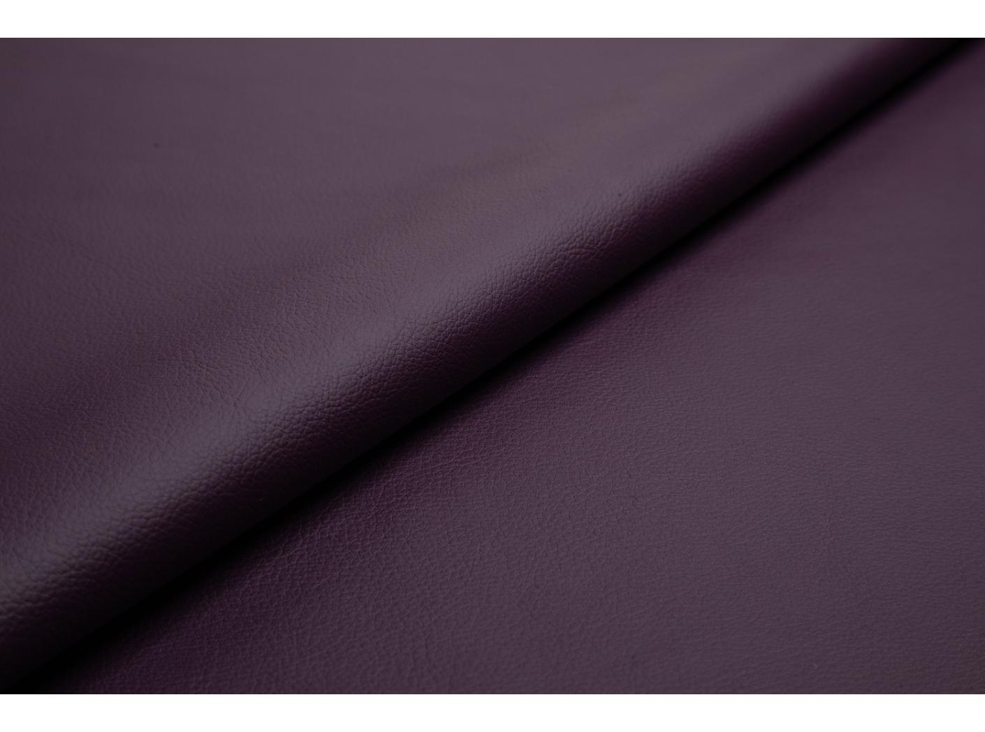PU Illusion III 67403 Purple PU Illusion III 67403 Purple