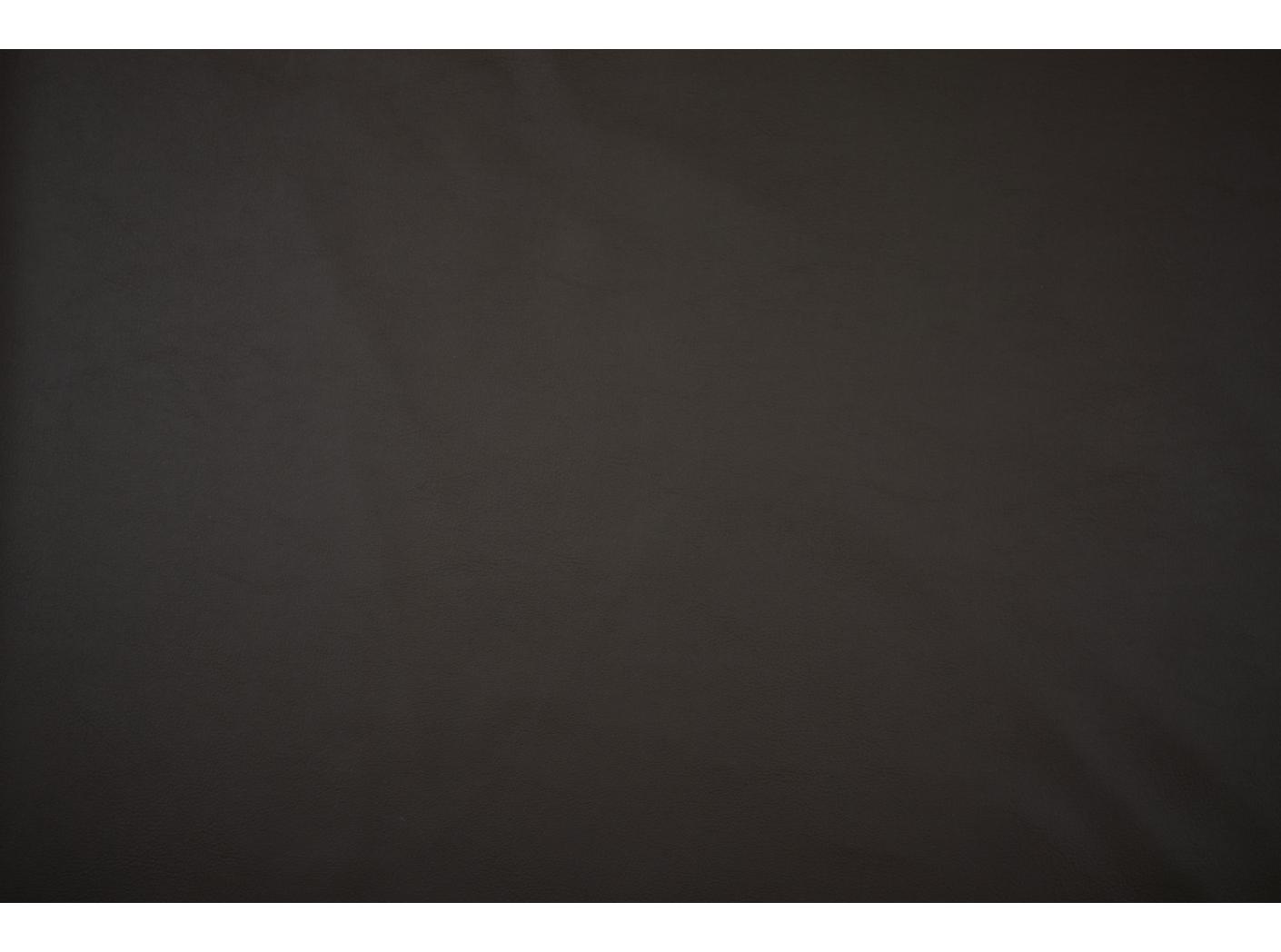 PU Illusion III 49840 Slade black PU Illusion III 49840 Slade black