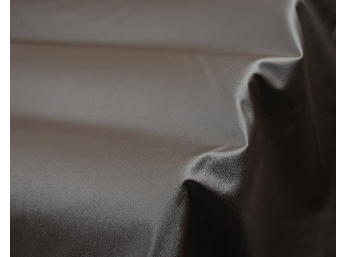 PU Illusion III 49840 Slade black PU Illusion III 49840 Slade black