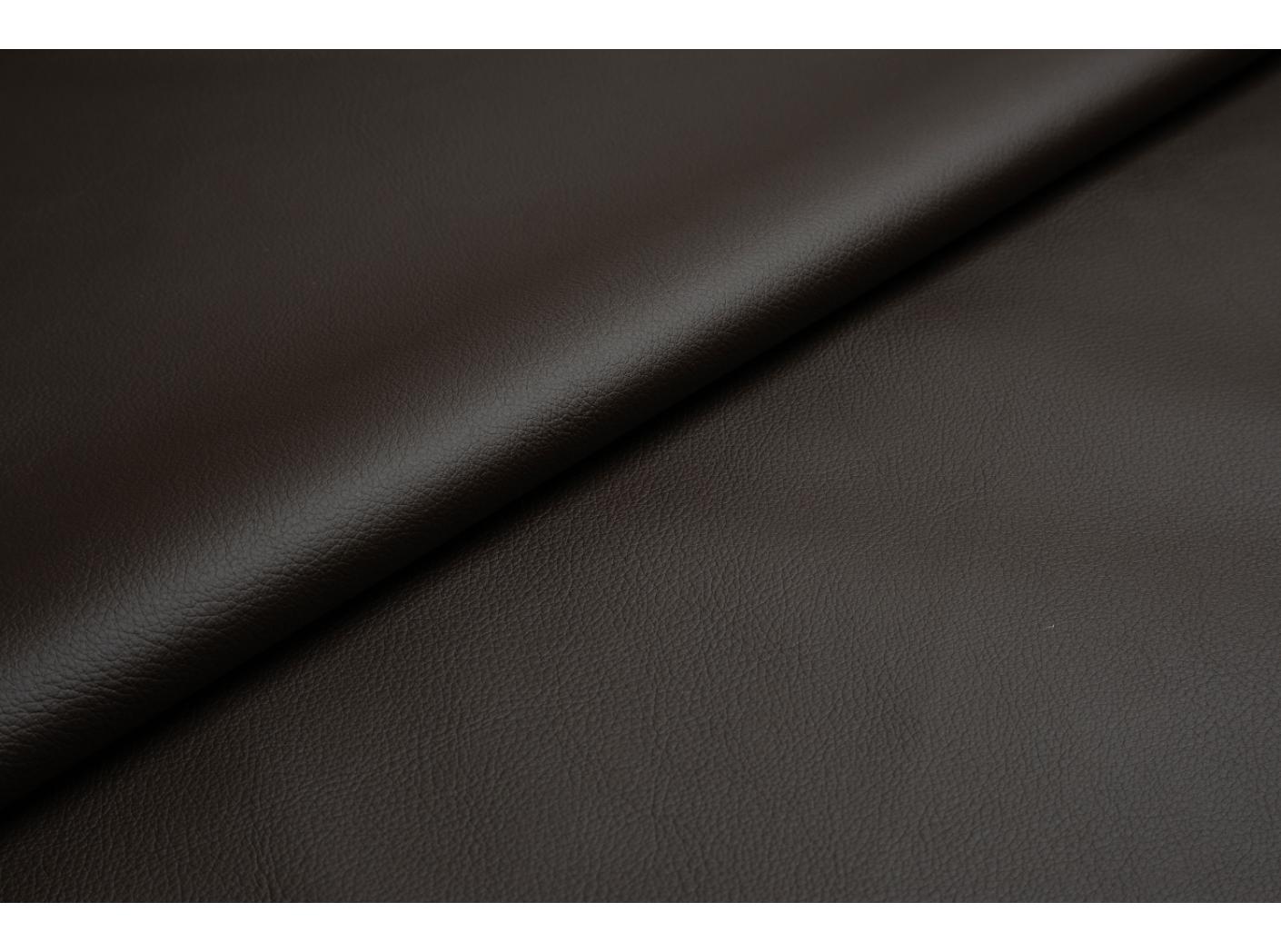 PU Illusion III 49840 Slade black PU Illusion III 49840 Slade black