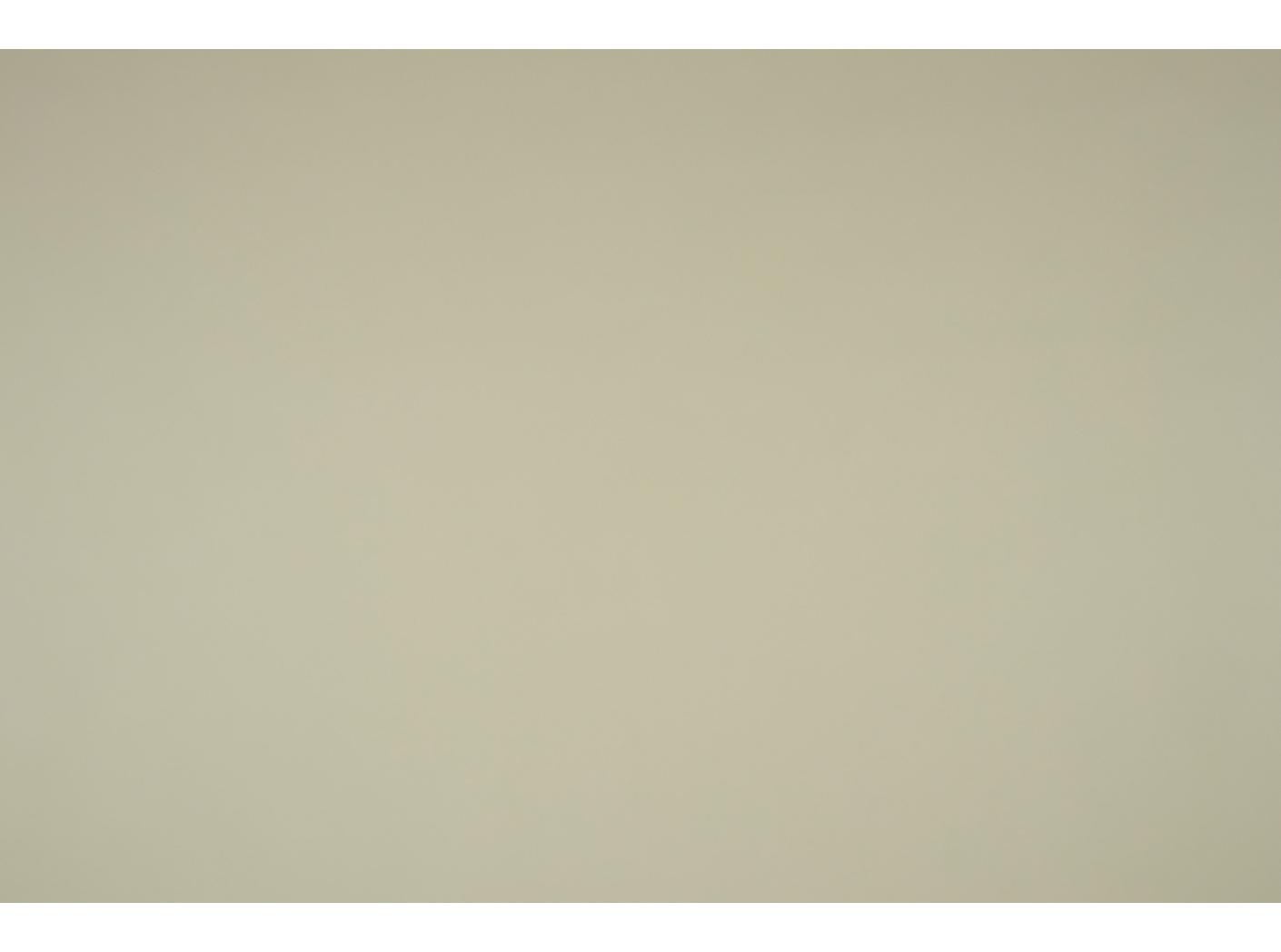 PU Illusion III 83430 Beige PU Illusion III 83430 Beige