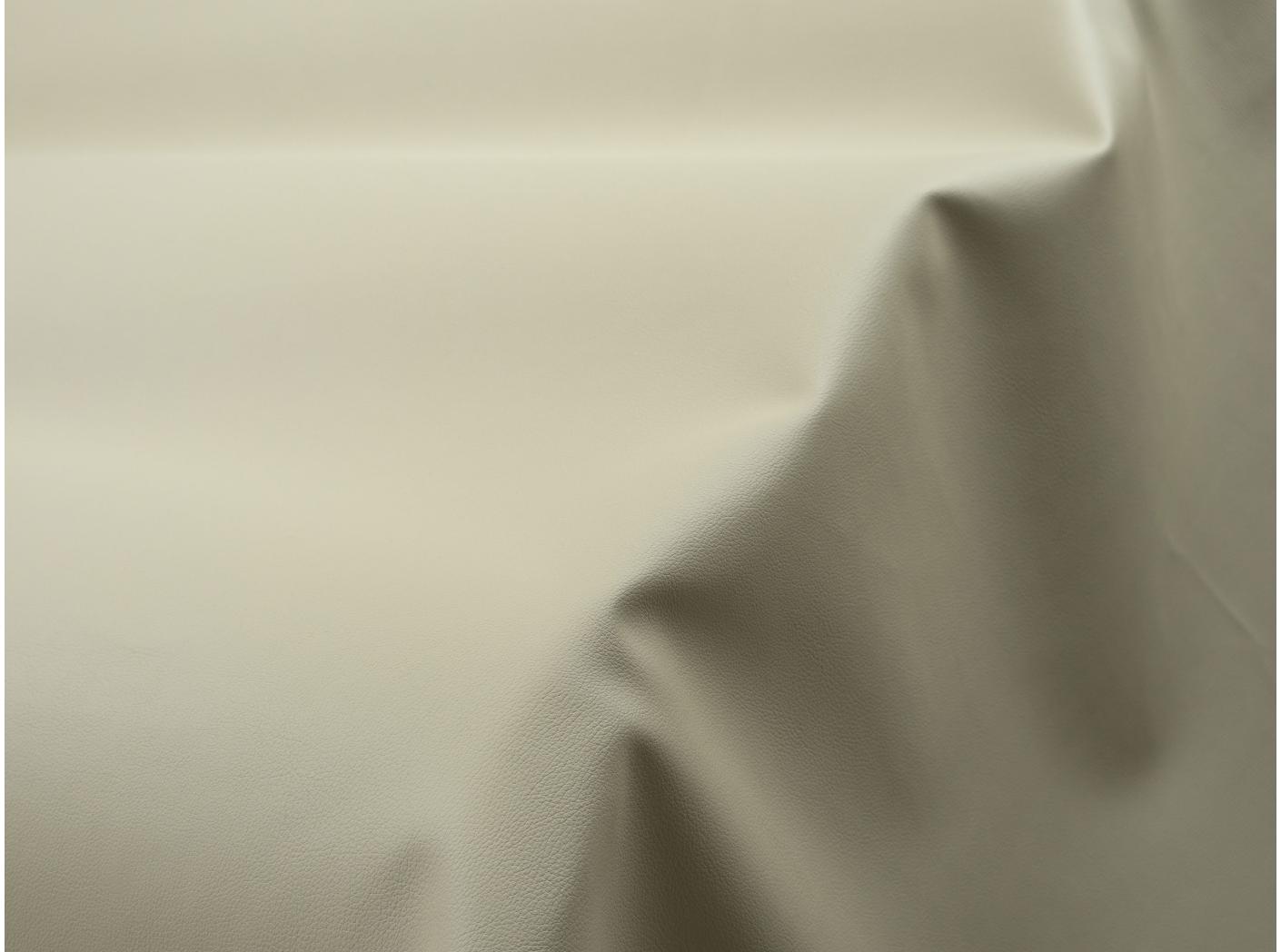 PU Illusion III 83430 Beige PU Illusion III 83430 Beige