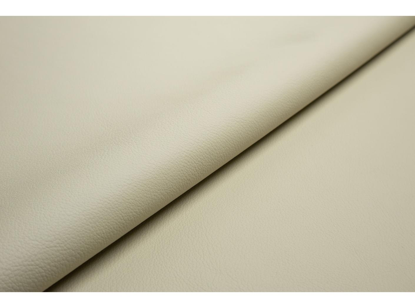 PU Illusion III 83430 Beige PU Illusion III 83430 Beige