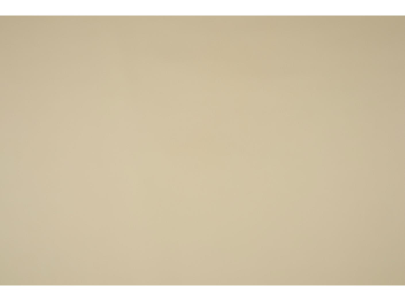 PU Illusion III 84176 Crepe PU Illusion III 84176 Crepe