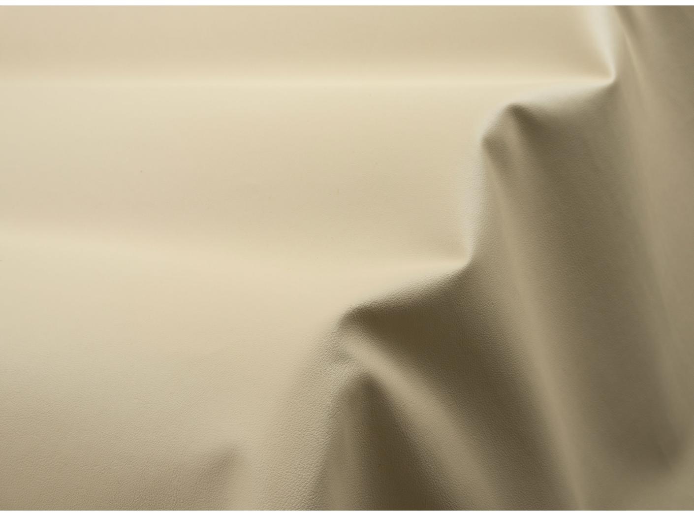 PU Illusion III 84176 Crepe PU Illusion III 84176 Crepe