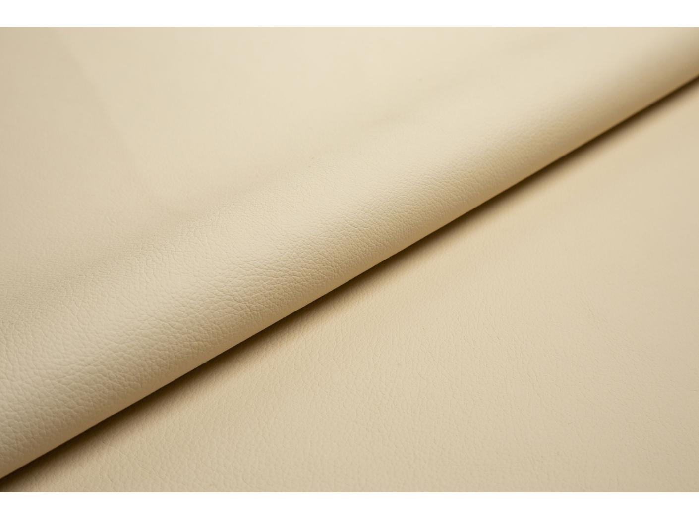 PU Illusion III 84176 Crepe PU Illusion III 84176 Crepe