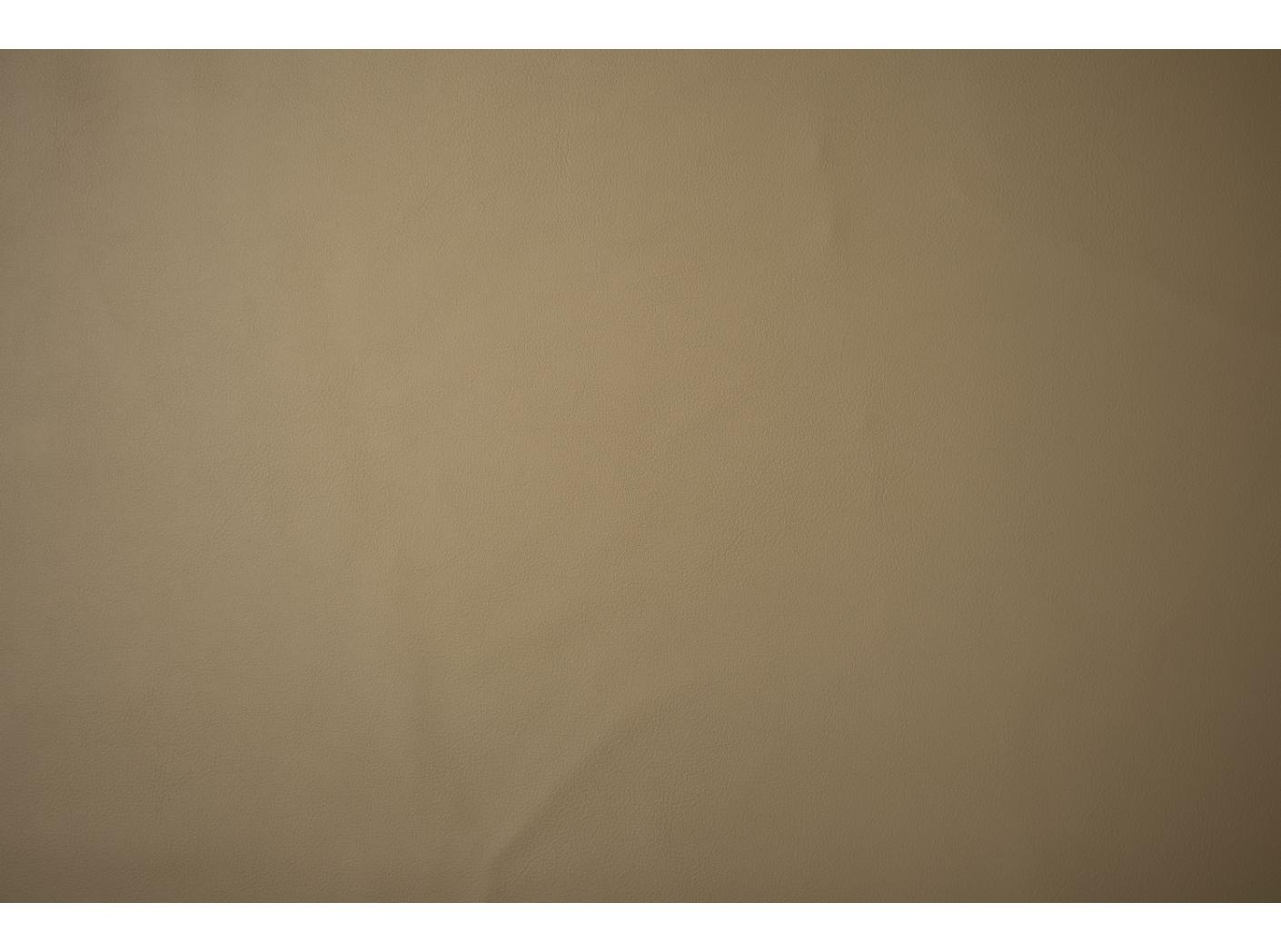 PU Illusion III 87088 Lark PU Illusion III 87088 Lark