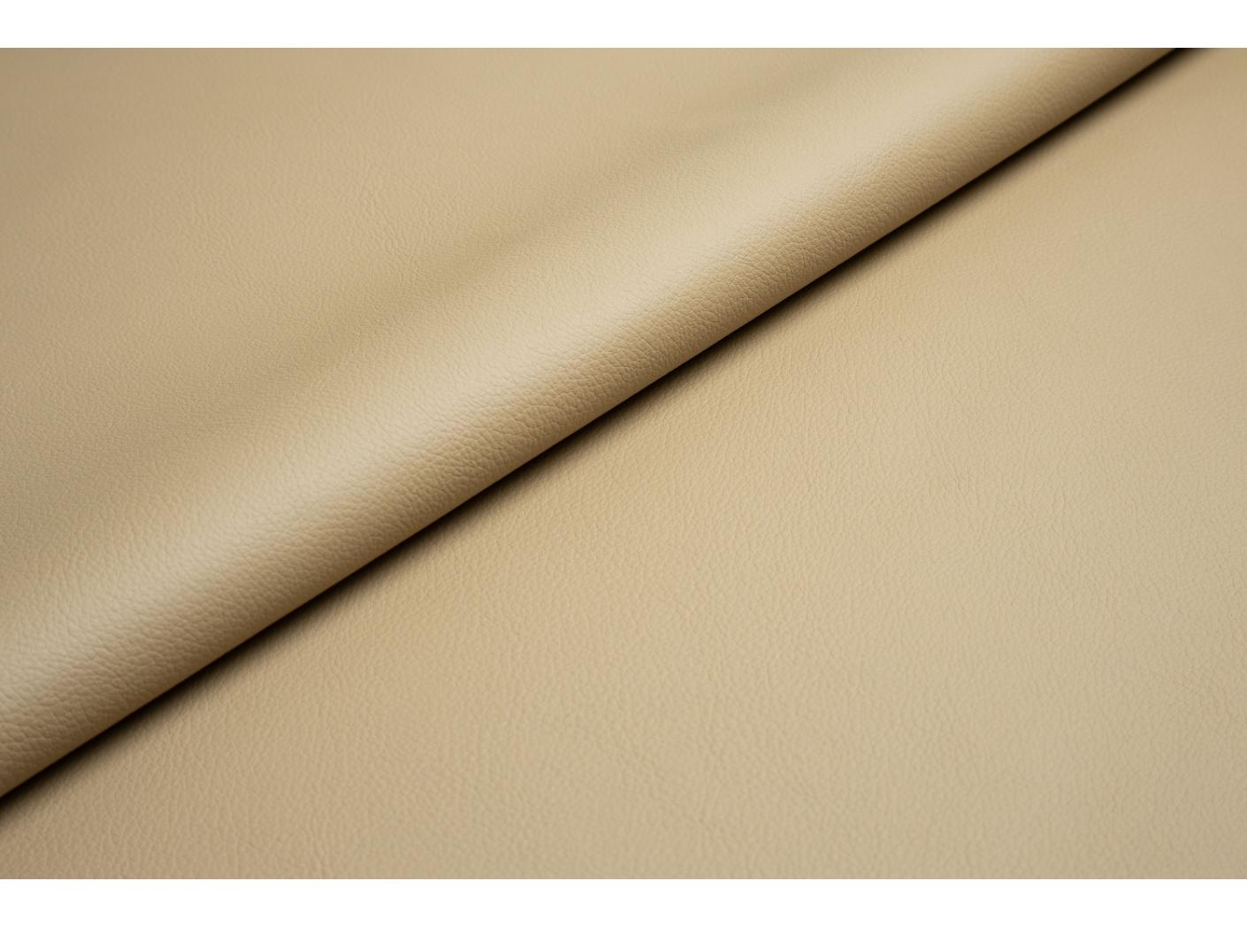 PU Illusion III 87088 Lark PU Illusion III 87088 Lark