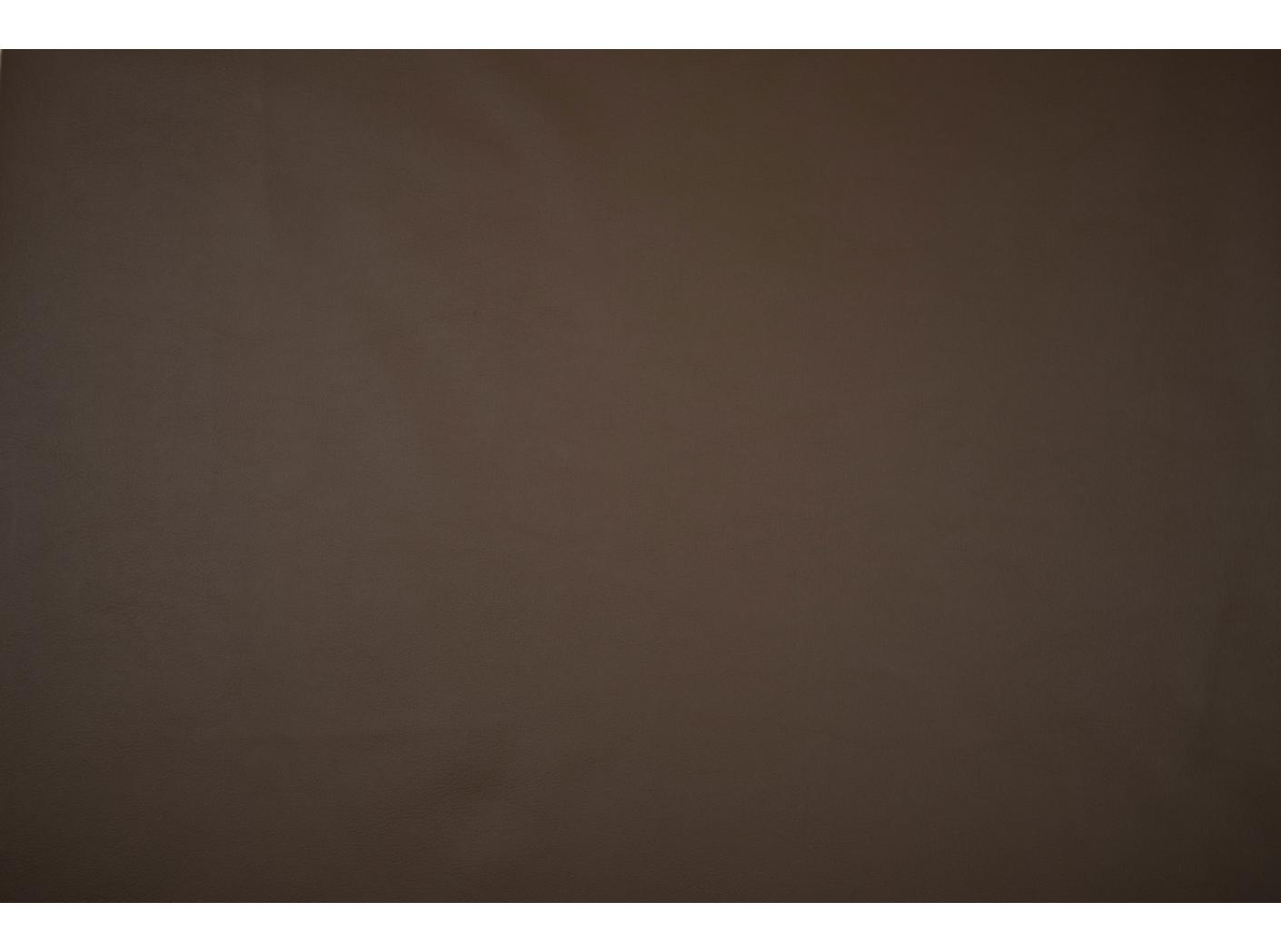 PU Illusion III 48240 Coffee PU Illusion III 48240 Coffee