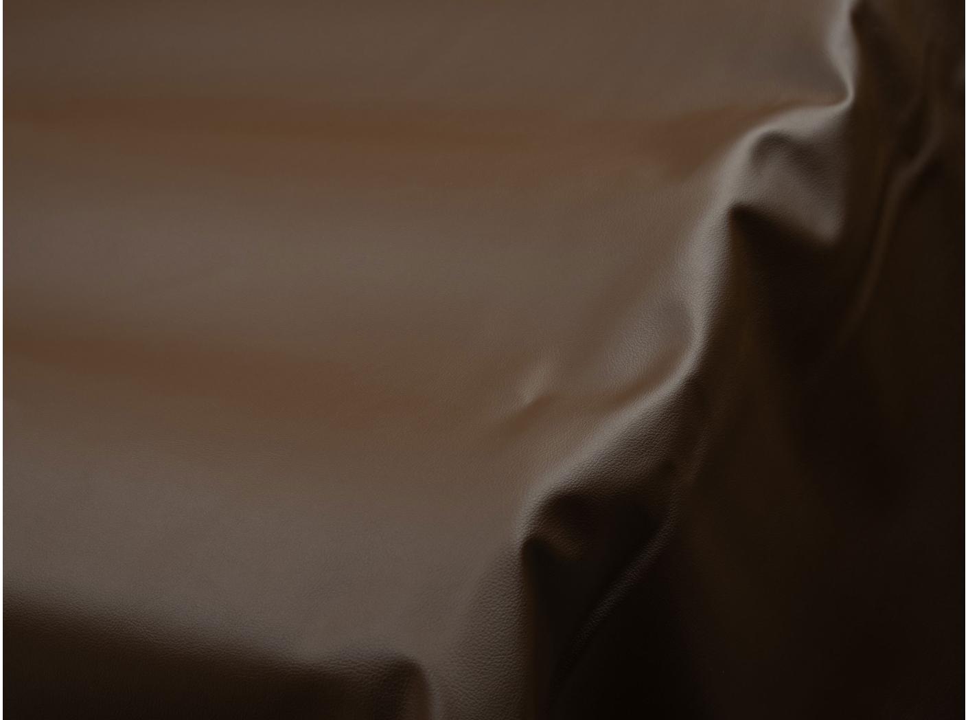 PU Illusion III 48240 Coffee PU Illusion III 48240 Coffee