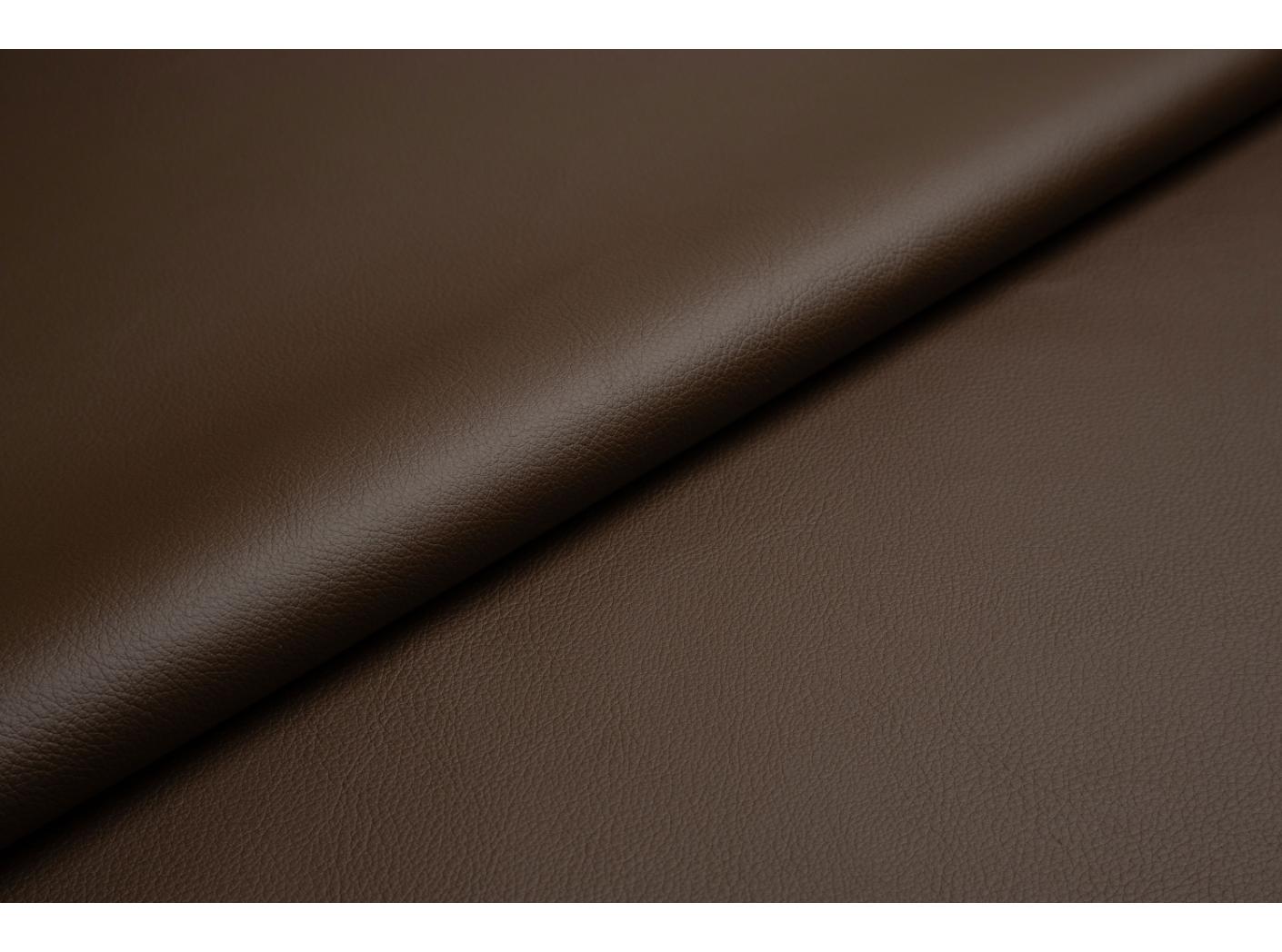 PU Illusion III 48240 Coffee PU Illusion III 48240 Coffee