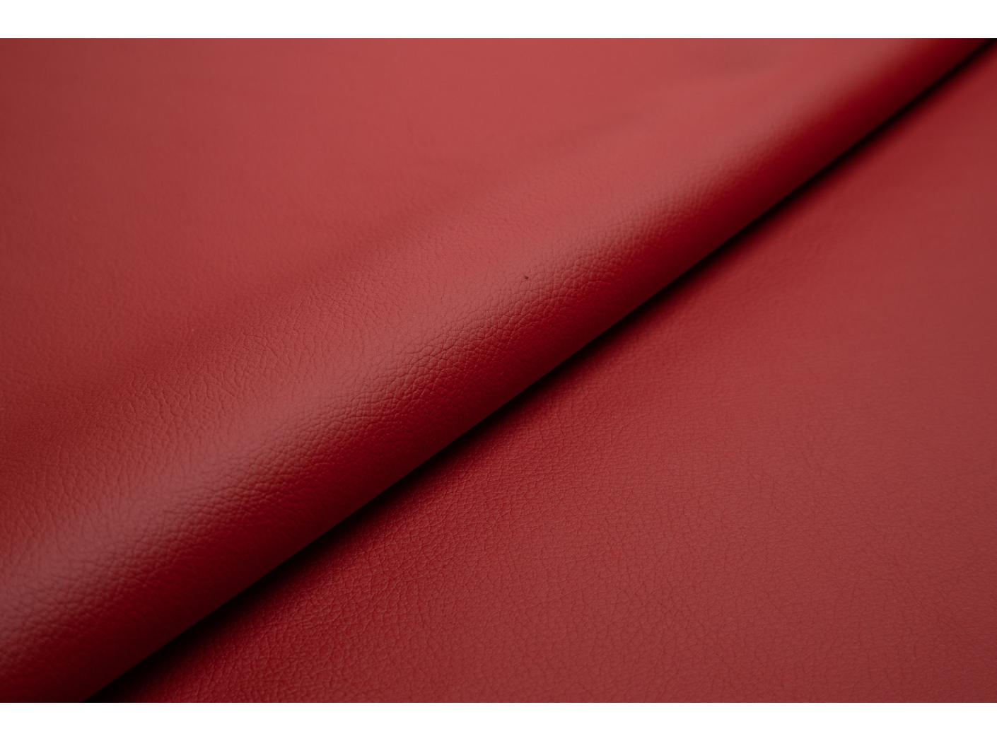 PU Illusion III 23660 Cherry PU Illusion III 23660 Cherry