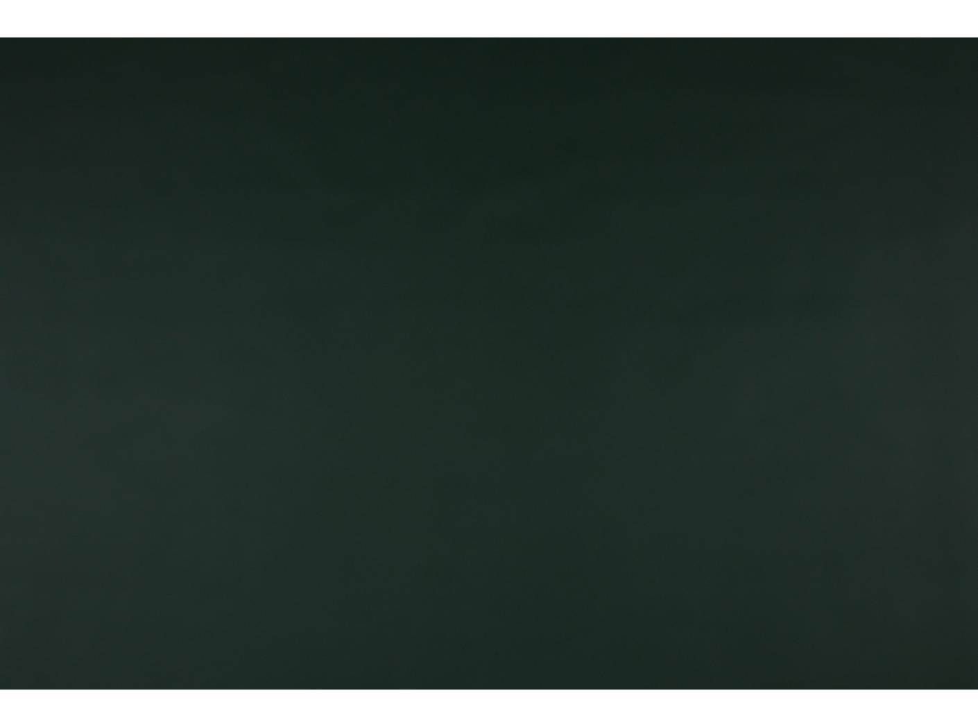 PU Illusion III 77773 Dark green PU Illusion III 77773 Dark green