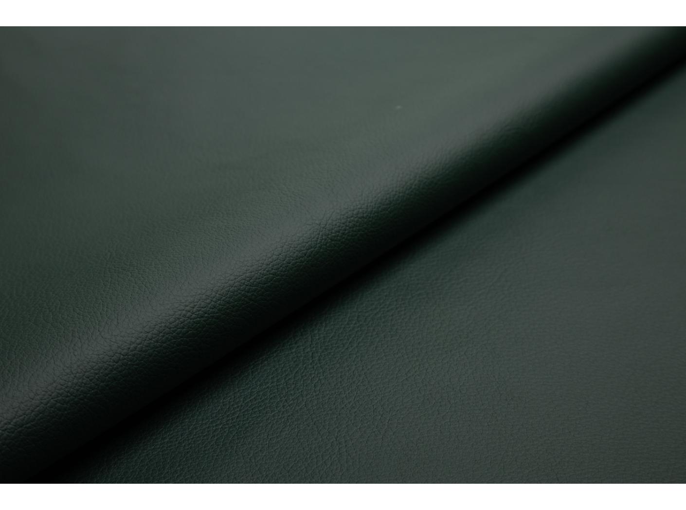 PU Illusion III 77773 Dark green PU Illusion III 77773 Dark green