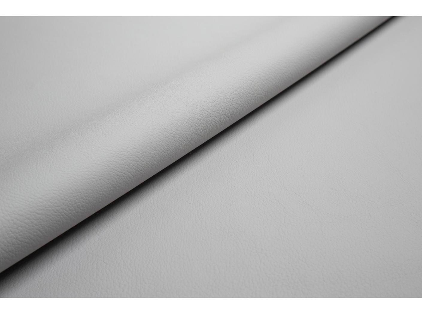 PU Illusion III 53593 Nimbus PU Illusion III 53593 Nimbus