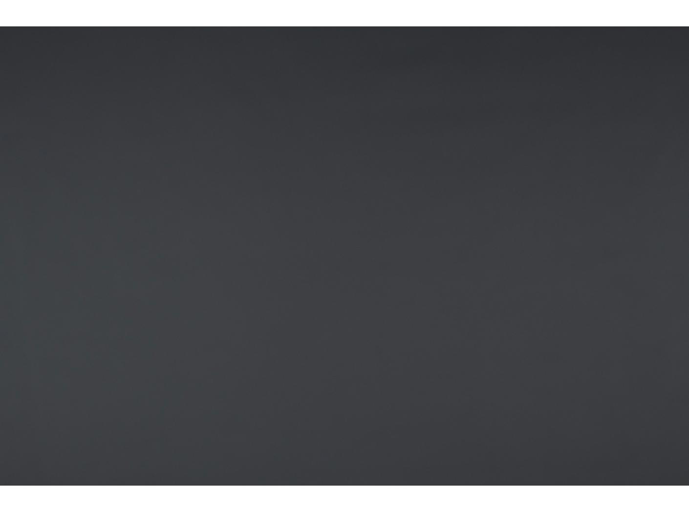 PU Illusion III 57841 Grey PU Illusion III 57841 Grey