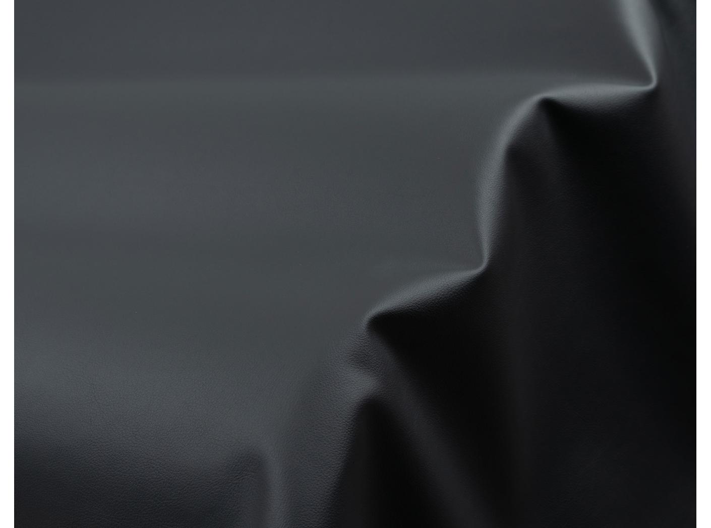 PU Illusion III 57841 Grey PU Illusion III 57841 Grey