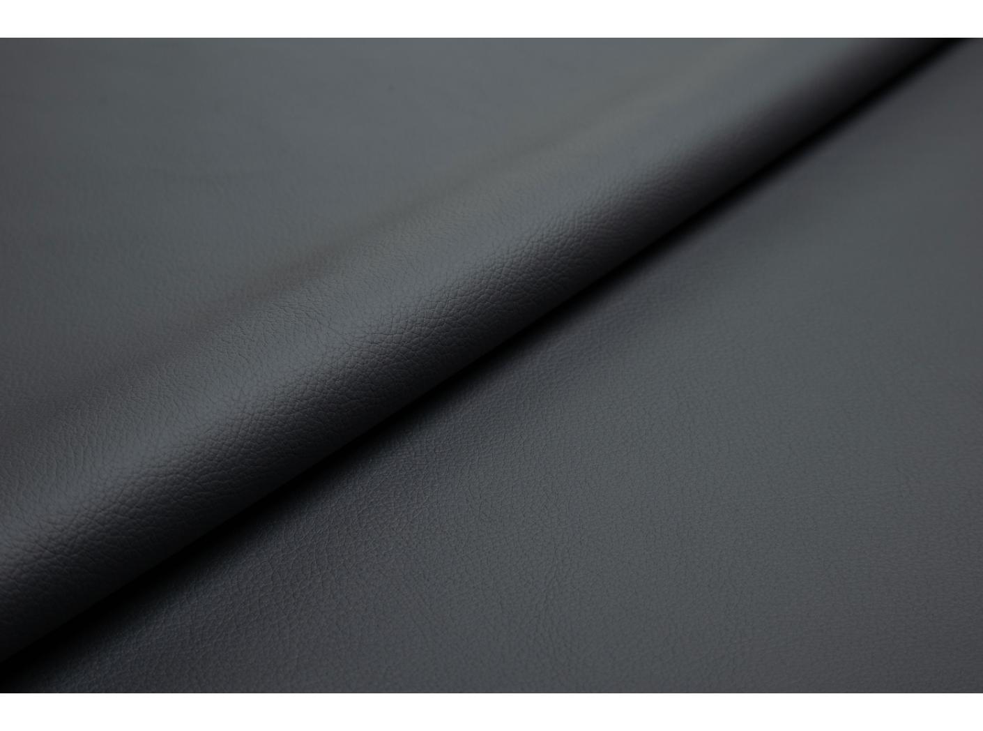 PU Illusion III 57841 Grey PU Illusion III 57841 Grey