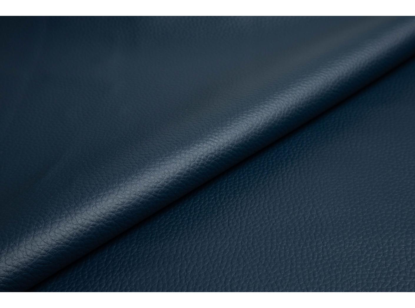 PU Illusion III Full grain 68947 Naval PU Illusion III Full grain 68947 Naval