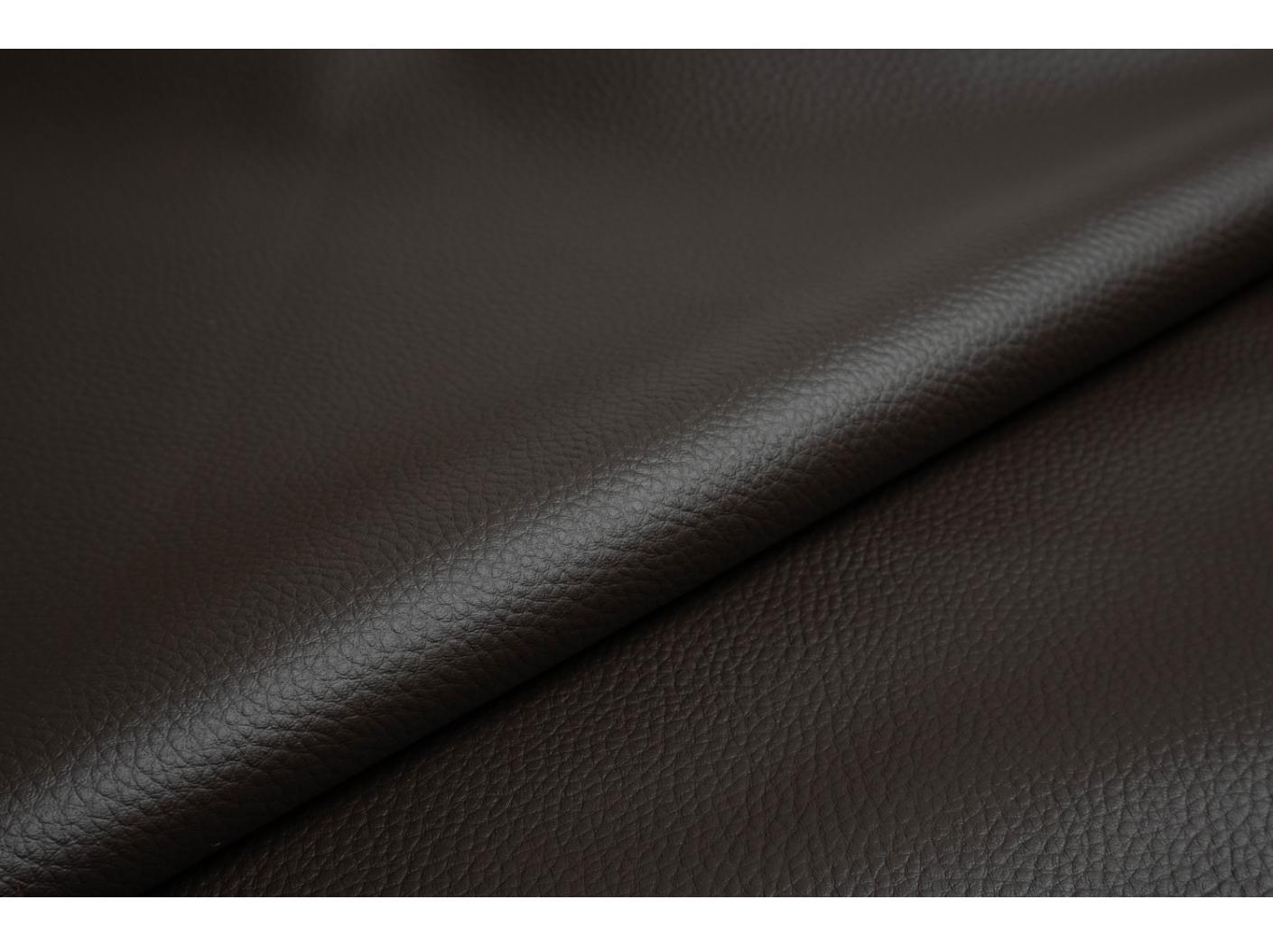 PU Illusion III Full grain 49840 Slade black PU Illusion III Full grain 49840 Slade black