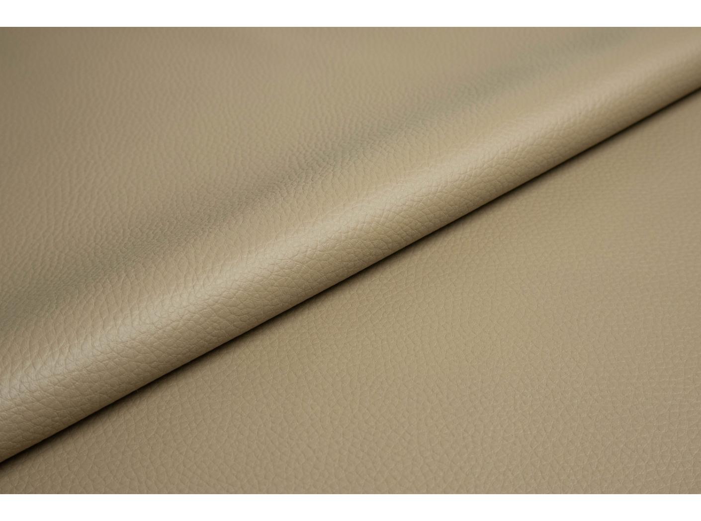 PU Illusion III Full grain 85020 Camel PU Illusion III Full grain 85020 Camel