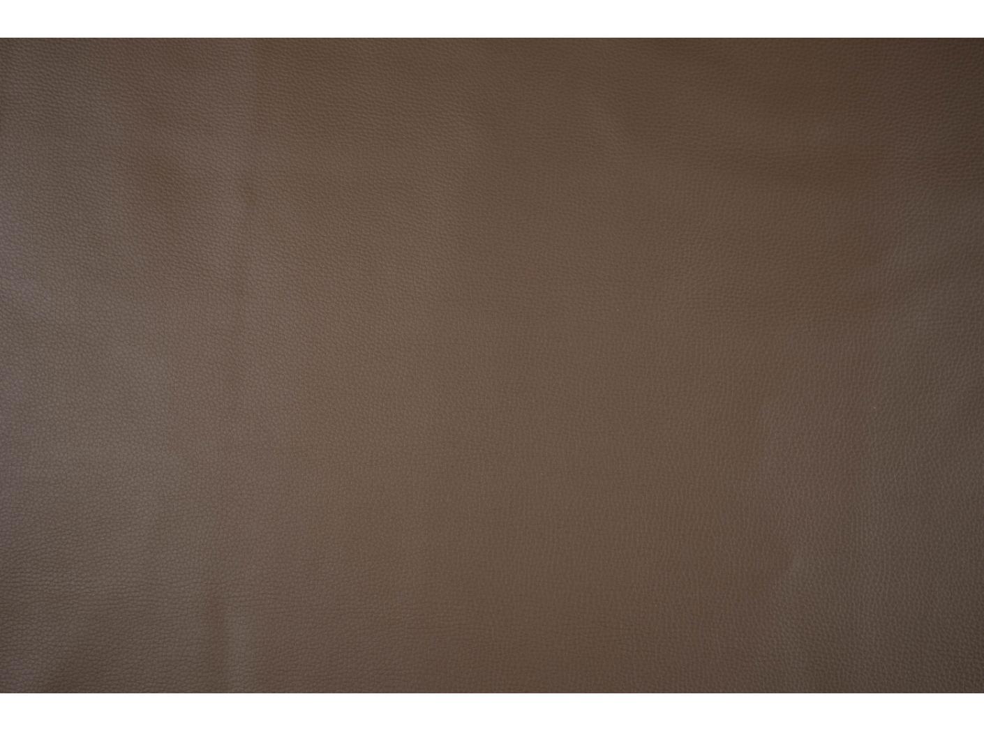 PU Illusion III Full grain 48240 Coffe PU Illusion III Full grain 48240 Coffe